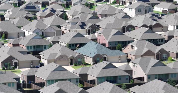 Plano City Council approves increasing property taxes