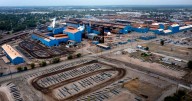 Granite City steelworkers seek longterm commitment