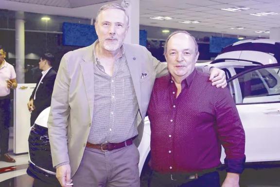 El territorio Fun