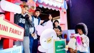Miniso abrirá la tienda más grande de Venezuela