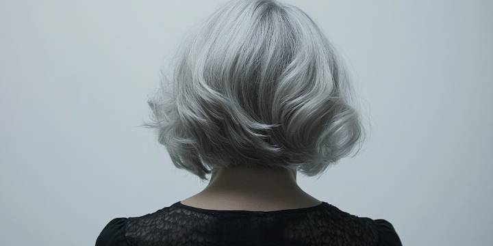 Estos cinco alimentos que tienes en la cocina se pueden aplicar en el cabello