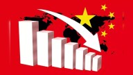 La economía china se desacelera en agosto y aumenta el riesgo de deflación en medio de la guerra comercial con EE.UU