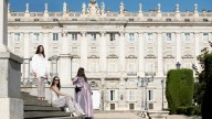 De un desfile en la Plaza de Oriente de Madrid a la apertura de atelieres: así será la décima edición de Madrid Es Moda