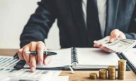 PyMEs: en la Argentina, el 70% de las empresas familiares desaparece en la primera generación