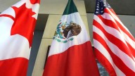 Oficial: Abre México consultas para renovar el T