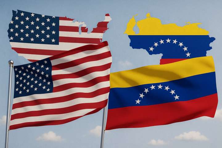 [Análisis] Tensión naval en el Caribe: La región no debe permitirse ser arrastrada a “esa espiral de violencia y guerra”