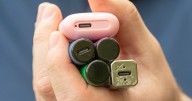 Disposable vapes ban branded a failure with loopholes keeping near