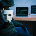 Alertan por fraudes hechos con IA