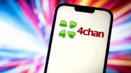 4Chan down UPDATES: Website inaccessible for thousands after 'hacking' reports