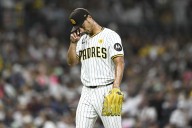 Greg Peterson’s MLB Picks Today for September 26