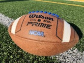 St. Vincent-St. Mary, Austintown Fitch and Warren Harding canceling football games vs. Youngstown Ursuline amid hazing allegations: Reports