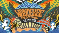 Wanderer Festival Giveaway - ABC South East NSW