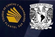 UNAM da primer informe de lo ocurrido en CCH Sur; explica qué pasó con el presunto asesino
