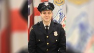 I-Team: Hearing focused on competency of suspected cop killer