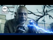 Fred Armisen confirms Uncle Fester spinoff, talks success of ‘Wednesday’