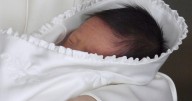 Photos of Japan's Prince Hisahito. He could be the oldest monrachy's last heir