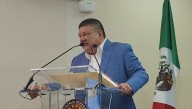 Solo 23% de cuerpos localizados en crematorio de Ciudad Juárez han sido identificados