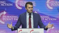 Center for Christian Virtue shifting focus of upcoming Cleveland gala to honor Charlie Kirk