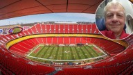 Chiefs PA Announcer Abruptly Quits After 16 Years, Says Team Crossed ‘Line’