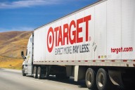 Target amplía las entregas al día siguiente en más ciudades