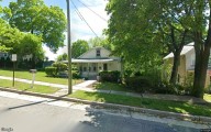 What $350,000 or less gets you in Sussex County, Aug. 25 to 31