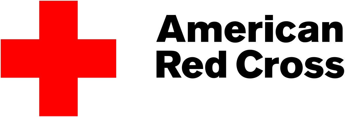 American Red Cross urges families to prepare for emergencies