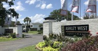 Housing authority buys another West Ashley apartment complex