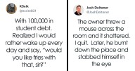 People Who Quit Their Jobs Without Really Having A Plan Share What Happened (23 Answers)