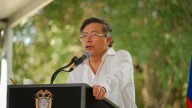 “Si se vuelve de izquierda, se vuelve presidente de Colombia”: Petro lanzó sorpresivo mensaje a uno de sus ministros