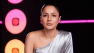 Shehnaaz Gill Drops New Track Khand Lagdi From Her Upcoming Film Ikk Kudi