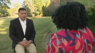 Free speech in the workplace? A First Amendment attorney weighs in