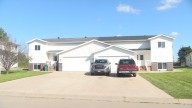 ‘We will not stop until this process is changed’: Horace homeowners keep fighting special assessments