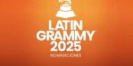 Karol G, Andrés Cepeda, Beéle, Monsieur Periné, Silvestre Dangond, entre los colombianos nominados a los Latin Grammy 2025: listado completo