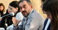 El PRO le pidió explicaciones a un juez de Neuquén por un fallo: respondieron es «un intento de condicionar»