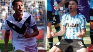 Vélez vs Racing y un choque clave por los cuartos de final la Libertadores
