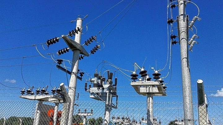 Tarifa eléctrica en Entre Ríos: en 2026 habrá revisión quinquenal