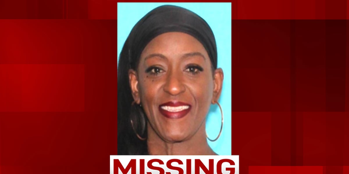 Peoria Police ask for public’s help to find woman who hasn’t been seen for months