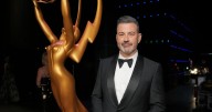 Opinion: Jimmy Kimmel canceled? Conservatives weigh in on free speech issue