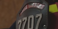 Volunteer Fire Department asks for more help to cover calls