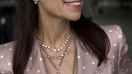 How A Lawyer Became Manhattan's Best Antique Jewelry Dealer