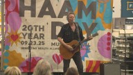 Haam Day returns to raise money for Austin musicians
