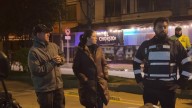 Alcaldía de Duitama denuncia amenazas contra la alcaldesa y sus funcionarios