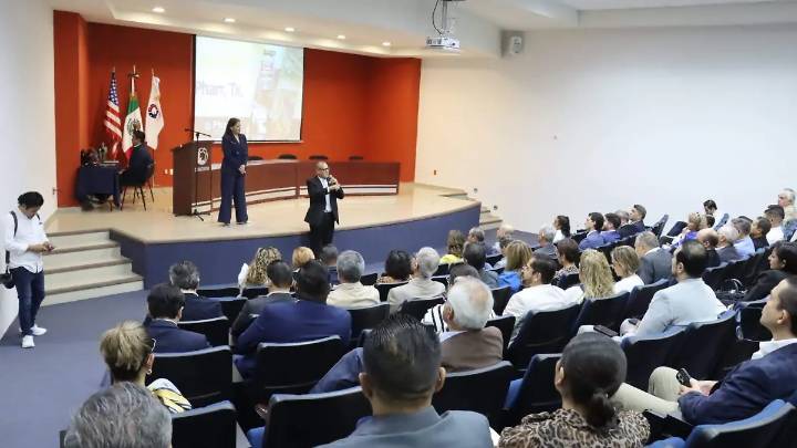 Inversión privada requiere de condiciones, no es por decreto: JPCC