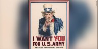 This Day in History: “Uncle Sam” coined in the U.S. on Sept. 7, 1813