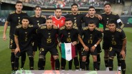 México vs. Japón: Calificaciones luego del cerrado empate