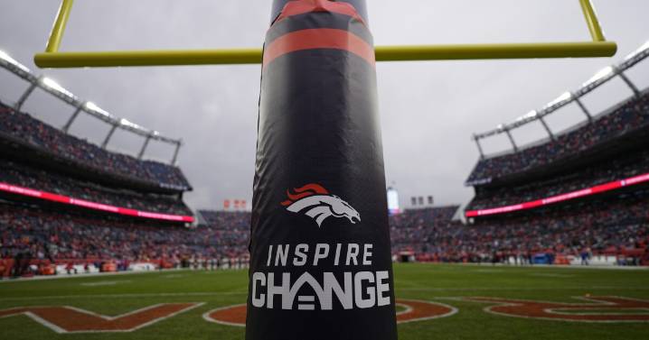 With the Broncos stadium shakeup, what will happen to Empower Field at Mile High?