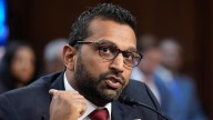 Fired FBI agents sue for reinstatement over 'illegal' dismissals