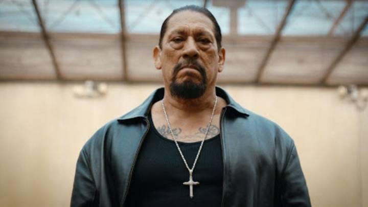 ¿Murió actor de 'Machete'? Reportan la muerte de Danny Trejo a los 81 años; esto se sabe
