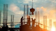 Why these 7 power & infrastructure stocks, including Waaree Energies, NTPC Green Energy, ONGC, Quality Power, will be in focus on Thursday (September 25, 25)