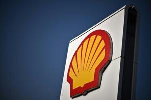 Shell abandons huge biofuel project in Netherlands